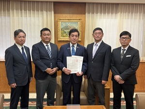 ①知事要望IMG_5073.jpg
