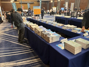 IMG_5542.jpeg