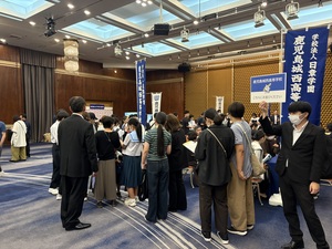 IMG_5543.jpeg