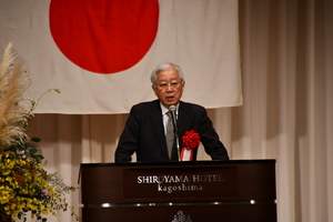 第１部0019.JPG