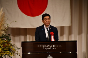 第2部0044.JPG