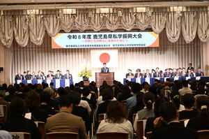 第2部0115.JPG