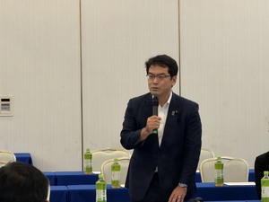 IMG_4101.jpeg